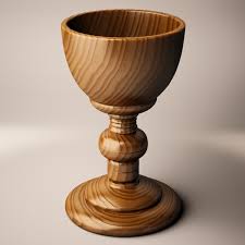 chalice chalice