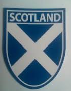 scotland scotland
